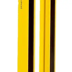 Световая завеса безопасности SICK C40S-0602CA010, C40E-0602DB010