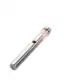 Емкостной датчик Balluff BCS G06T4D2-POM15C-S49G