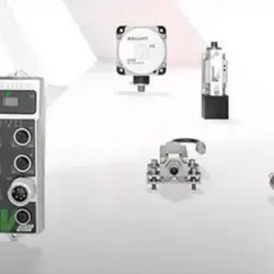 Транспондер RFID Balluff BIS L-150-05/A-SA4