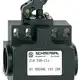 Kонцевой выключатель безопасности Schmersal Z1R 256-02Z