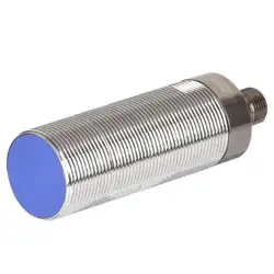 Индуктивный датчик Autonics PRDCMLT30-15DC