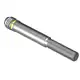 Индуктивный датчик ТЕКО ISB AC0B-31P-1,5-LS402