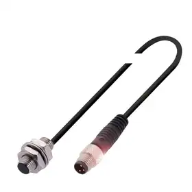 Индуктивный датчик Balluff BES 516-324-SA44-C-S49-00,2