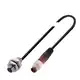 Индуктивный датчик Balluff BES 516-324-SA44-C-S49-00,2