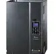 Частотный преобразователь Delta Electronics VFD 550CP43S-21