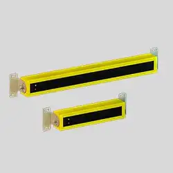 Световая завеса СЕНСОР ВБО-Э10-200Р-9183-С