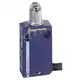 Kонцевой выключатель Telemecanique XCMD4125L1