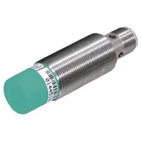 RFID головка чтения/записи Pepperl Fuchs IQH1-18GM-V1