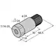 Датчик давления TURCK PT10R-2044-I2-CM2.0