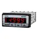 Цифровой мультиметр Autonics MT4N-DV-41