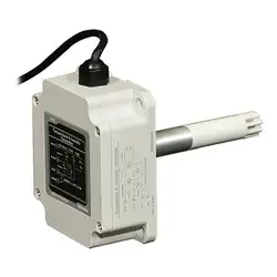 Датчик температуры Autonics THD-D1-V