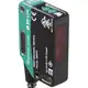 Лазерный датчик расстояния Pepperl Fuchs OMT550-R201-IEP-IO-V31