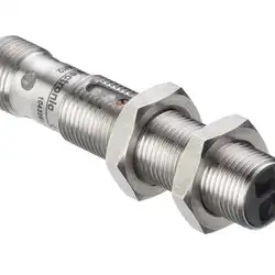 Оптический датчик Leuze Electronic ET412B.1/4X-M12