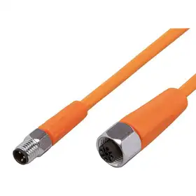 Соединительный кабель IFM Electronic EVT262