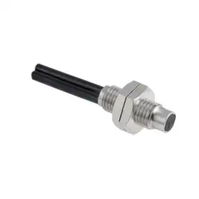 Оптоволоконный кабель Baumer FUB 200C1Y00