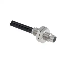 Оптоволоконный кабель Baumer FUB 200C1Y00