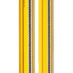 Световая завеса безопасности SICK M40S-62A303AA0, M40E-62A303RB0