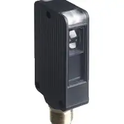 Оптический датчик Pepperl Fuchs MLV41-54-G/102/123/124/126g