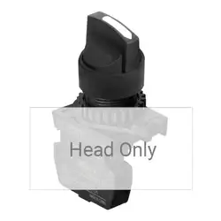 Селекторный переключатель Autonics S2SRN-S7KW