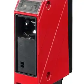 Оптический датчик Leuze Electronic LSE 96M/R-176W-25