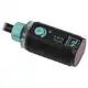 Оптический датчик Pepperl Fuchs GLV18-8-200/33/115/120 C=5m