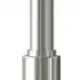 Индуктивный датчик NEFTIM NISSF-D6501P-CES4