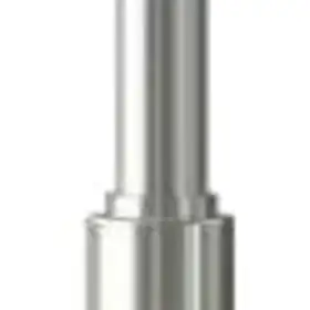 Индуктивный датчик NEFTIM NISSF-D6501P-CES4