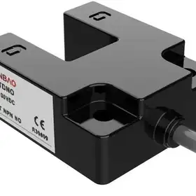 Щелевой датчик LANBAO PU15-TDPC