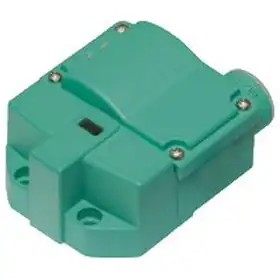 Индуктивный датчик для клапанов Pepperl Fuchs NCN3-F31K-N4