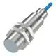 Индуктивный датчик Balluff BES M18MH2-GNX50B-BT02-EXA