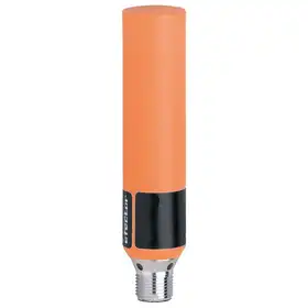 Индуктивный датчик IFM Electronic IA5126