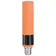 Индуктивный датчик IFM Electronic IA5126