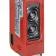 Оптический датчик Leuze Electronic LS3C/XX-M8