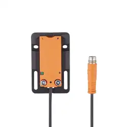 Емкостной датчик IFM Electronic KQ5006