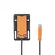 Емкостной датчик IFM Electronic KQ5006