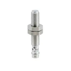 Индуктивный датчик Baumer IFRD 08N37A1/S35L