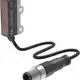 Оптический датчик LANBAO PST-YR15DNCR-F3