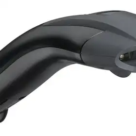 Ручной сканер 1D штрих-кодов Leuze Electronic IT 1400g PDF-2-USB-KIT