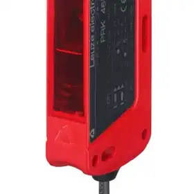 Оптический датчик Leuze Electronic PRK 46B/7D,5000