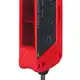 Оптический датчик Leuze Electronic PRK 46B/7D,5000