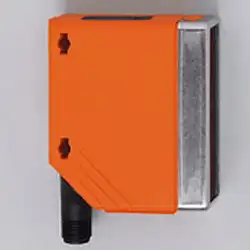 Оптический датчик IFM Electronic OJ5069