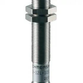 Индуктивный датчик Schmersal IFL2-12L-01STP