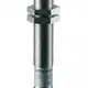 Индуктивный датчик Schmersal IFL2-12L-01STP