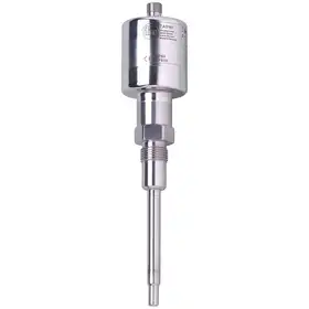 Датчик температуры IFM Electronic TAD191
