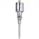 Датчик температуры IFM Electronic TAD191