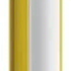 Многолучевой барьер безопасности Leuze Electronic MLD310-XR4L