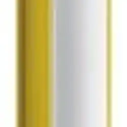 Многолучевой барьер безопасности Leuze Electronic MLD310-XR4L