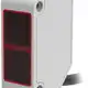 Оптический датчик LANBAO PSF-PM2DPB