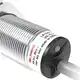 Индуктивный датчик LANBAO LR18XBF05DNCP-F2