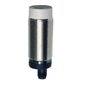 Емкостной датчик DATASENSING C30M/BP-2E